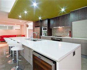 Galbraith Park - Goulburn Accommodation 0