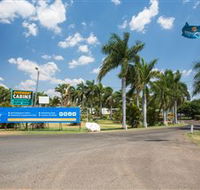 Discovery Holiday Parks - Argylla - Goulburn Accommodation