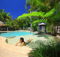 Portobello By The Sea - Goulburn Accommodation