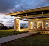 The Bunyip Scenic Rim Resort - Goulburn Accommodation