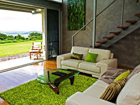 The Bunyip Scenic Rim Resort - Goulburn Accommodation 2