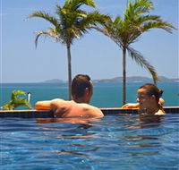 Villa Mar Colina - Goulburn Accommodation