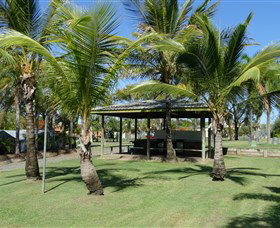Canberra ACT Goulburn Accommodation