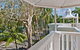 Sarayi Boutique Hotel - thumb 1