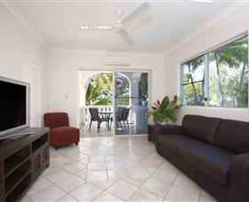 Sarayi Boutique Hotel - Goulburn Accommodation 2