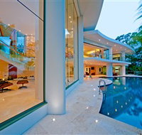 One Oceanview - Goulburn Accommodation