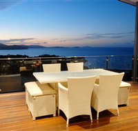Horizon Way - Goulburn Accommodation
