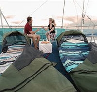 Reefsleep - Goulburn Accommodation