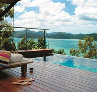 qualia - Goulburn Accommodation
