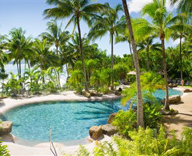 Whitsunday Apartments, Hamilton Island - Goulburn Accommodation 2