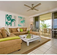 Lagoon 102 - The Beach Shack - Goulburn Accommodation