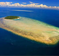 Haggerstone Island Resort - Goulburn Accommodation