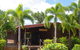Cape York Peninsula Lodge - thumb 1