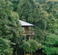 Secrets on the Lake - Goulburn Accommodation