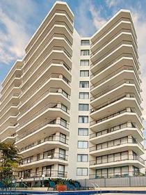 Seaview - Goulburn Accommodation 2