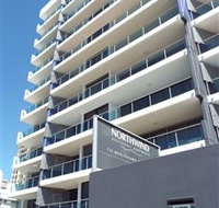 Northwind Apartments - Goulburn Accommodation