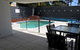Northwind Apartments - thumb 1