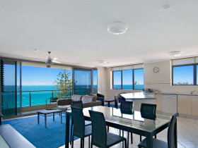 Northwind Apartments - Goulburn Accommodation 2