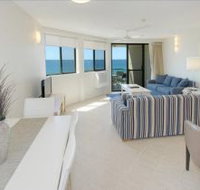 Malibu Resort - Goulburn Accommodation
