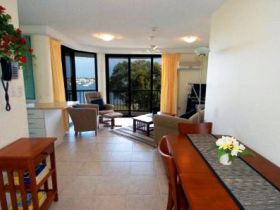 Excellsior Mooloolaba - Goulburn Accommodation 2