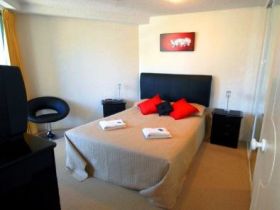 Excellsior Mooloolaba - Goulburn Accommodation 3