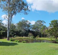 Bellmere on Richards - Goulburn Accommodation