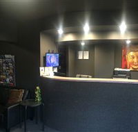 Logan City Motor Inn - Goulburn Accommodation