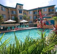 Paradise Isles - Goulburn Accommodation