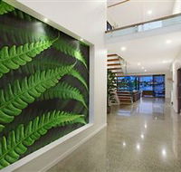 Cst La Vie Elite Holiday Home - Goulburn Accommodation