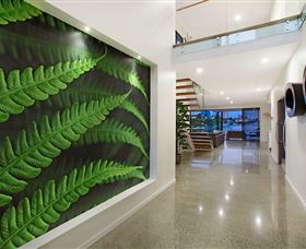 CÃ©st La Vie Elite Holiday Home - Goulburn Accommodation 0