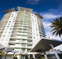 Mantra Wings Resort - Goulburn Accommodation