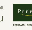 Peppers Soul Surfers Paradise - Goulburn Accommodation