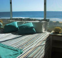 The Beach House Culburra - Goulburn Accommodation
