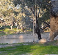 Beds in the Barwon - Goulburn Accommodation