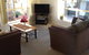 Captain's Quarters Bermagui - thumb 4