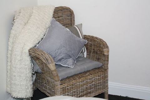 Criterion Hotel Crookwell - Goulburn Accommodation 2