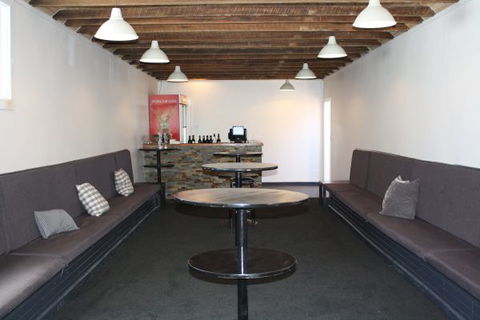 Criterion Hotel Crookwell - Goulburn Accommodation 6