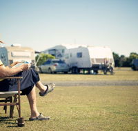 Gateway Lifestyle Casino - Goulburn Accommodation