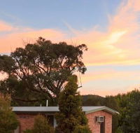 Greenhills Centre - Goulburn Accommodation