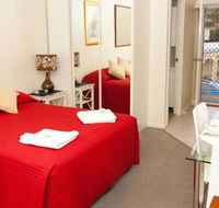Canberra Short Term and Holiday Accommodation - Goulburn Accommodation