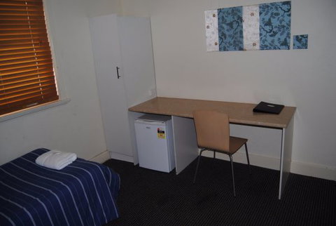 Kings On George Hotel - Goulburn Accommodation 2