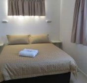 Gateway Lifestyle Beachfront - Goulburn Accommodation