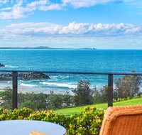 HW Boutique Hotel - Goulburn Accommodation