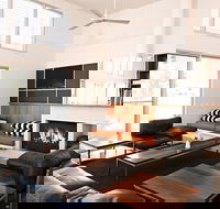 The Horatio Motel and Suites  - Goulburn Accommodation