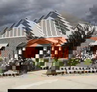 William Cottages - Goulburn Accommodation