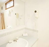 Discovery Parks - Moama West - Goulburn Accommodation