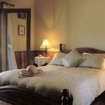 Jervis Bay Retreat - Goulburn Accommodation 0