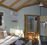 Gateway Lifestyle Manning Point - Goulburn Accommodation