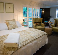 Pym23 - Goulburn Accommodation