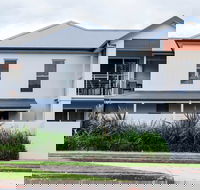 Stay Bathurst - Goulburn Accommodation